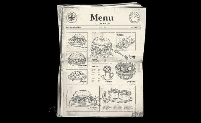 Límites del consumidor restaurantero de NL. ¿Qué hace que los clientes elijan un restaurante?