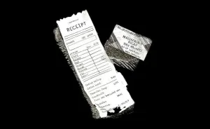 Límites del consumidor restaurantero de NL. ¿Qué tanto se pueden bajar los precios sin dañar la percepción del restaurante?