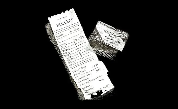 Límites del consumidor restaurantero de NL. ¿Qué tanto se pueden bajar los precios sin dañar la percepción del restaurante?