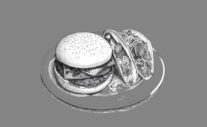 Oferta restaurantera de Nuevo León. Cuando una categoría se satura, ¿qué diferencia a un restaurante?