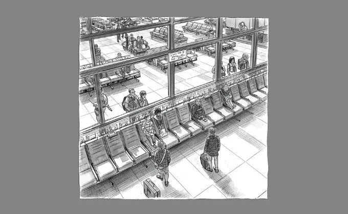 Oferta restaurantera de Nuevo León. ¿Qué espacios está desaprovechando la industria restaurantera en Nuevo León?