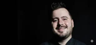 De la taquería al corazón de Monterrey: El arte de servir al mundo con Carlos Sepúlveda