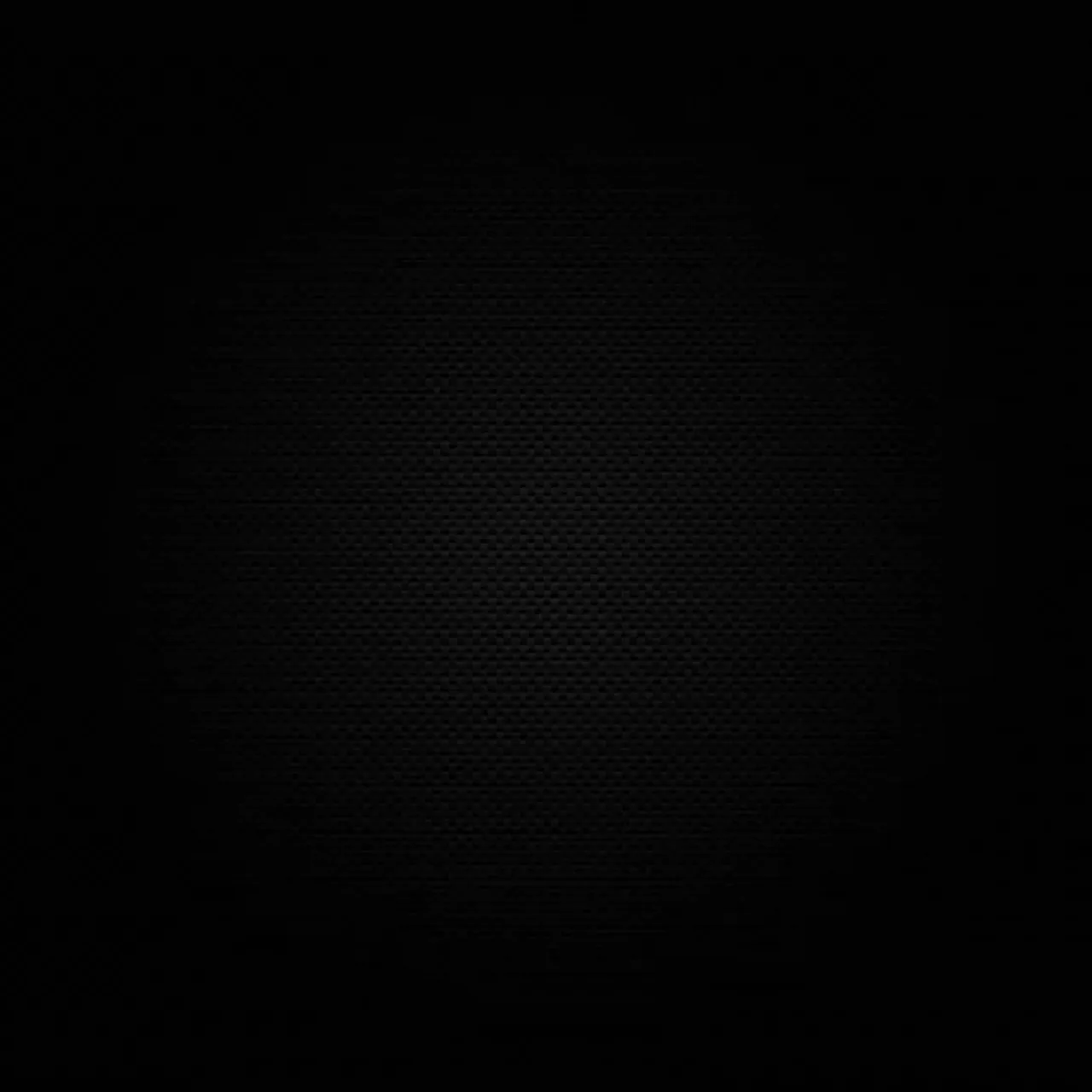 Hablemos de carne con U.S. Meat Export Federation, impulsando la Carne Roja Americana en el Mundo