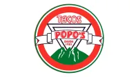 Tacos Popo's