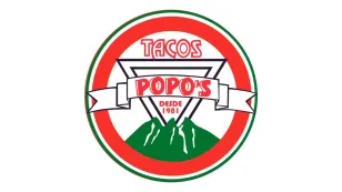 Taquerías icónicas. La siempre-llena de San Nicolás: Tacos Popo's, 44 años de servicio, tacos mañaneros de guisos, y tacos nocturnos de trompo y bistec