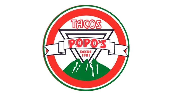 Taquerías icónicas. La siempre-llena de San Nicolás: Tacos Popo's, 44 años de servicio, tacos mañaneros de guisos, y tacos nocturnos de trompo y bistec