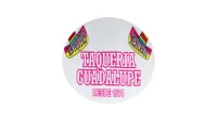 Taquería Gudalupe