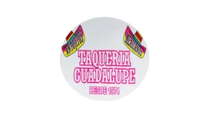 Taquerías icónicas. Taquería Guadalupe: más de 50 años sirviendo antojitos mexicanos y popular por sus tacos de papita con picadillo