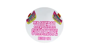 Taquerías icónicas. Taquería Guadalupe: más de 50 años sirviendo antojitos mexicanos y popular por sus tacos de papita con picadillo