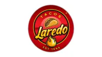 Tacos Laredo