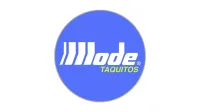 Taquitos Mode