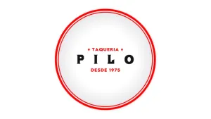 Taquerías icónicas. Tacos Pilo: desde 1975, de un carrito en el centro de MTY a 2 sucursales siempre-llenas, la favorita para cenar tacos de bistec 'bien servidos'