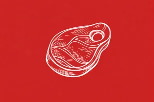 Guía de Clasificación de Carne de Res USDA: Calidad y Marmoleo