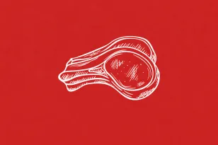 La Historia del USDA: El Departamento del Pueblo y la Seguridad Alimentaria