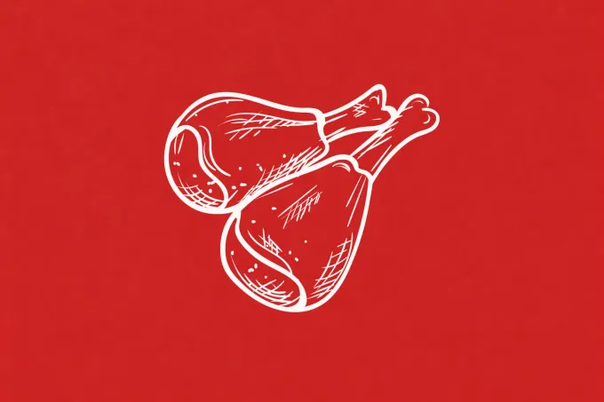 ¿Cuánta carne consume un mexicano al año? Cifras y evolución del mercado