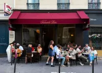 De Francia a Monterrey, el chef de Tarántula París tendrá una colaboración con Barvin para celebrar su aniversario: una fusión de la cocina mexicana y francesa