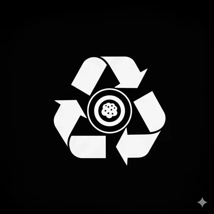 Pelear por cambio de platillo