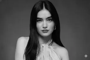 Marketing con Melissa: Estrategia, contenido y visión sobre la industria gastronómica