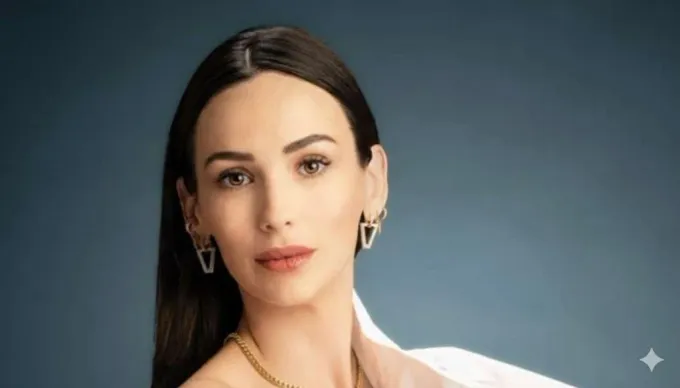 Charito Ruíz: Una influencer de propuesta y tendencias