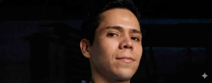 Manuel Narváez. De San Jerónimo a San Pedro: La historia de éxito de El Chilaquero tras la pandemia