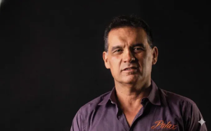 Raúl Villarreal Celestino, más allá del tiempo, el arte de mejorar y evolucionar la cocina regiomontana