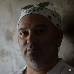 Silvano. Osteria Italiana by Chef Silvano: Tradición y evolución en Monterrey