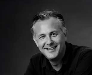 Guillermo González Beristáin, La evolución del paladar regiomontano: entre el servicio excepcional, el maridaje y la alta cocina