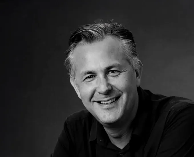 Guillermo González Beristáin, La evolución del paladar regiomontano: entre el servicio excepcional, el maridaje y la alta cocina