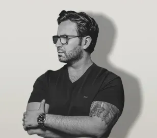 Chef Ricardo Torres, identidad y evolución en la mesa regia: El desafío de innovar sin perder la raíz norteña