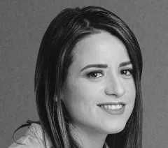 Kathia Guajardo, estrategia gastronómica en Nuevo León: entre la tradición del paladar y la evolución del mercado