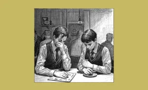 El futuro de la industria restaurantera de NL. ¿Cómo influyen los incentivos no monetarios en la retención del personal restaurantero regio?