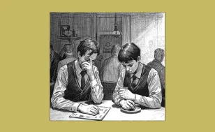 El futuro de la industria restaurantera de NL. ¿Cómo influyen los incentivos no monetarios en la retención del personal restaurantero regio?