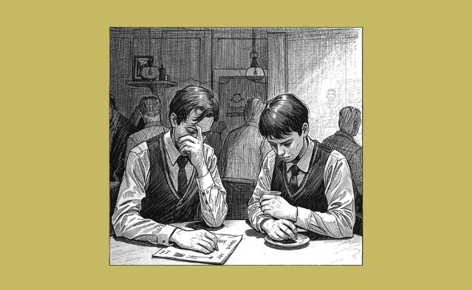 El futuro de la industria restaurantera de NL. ¿Cómo influyen los incentivos no monetarios en la retención del personal restaurantero regio?