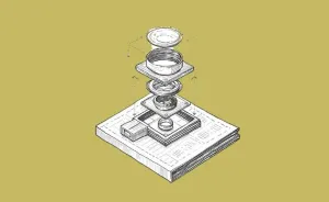 El futuro de la industria restaurantera de NL. ¿Qué oportunidades están dejando pasar los restaurantes al no documentar su cultura interna?
