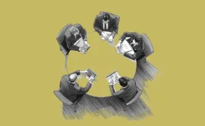 El futuro de la industria restaurantero de NL. ¿Cómo competir en un mercado restaurantero saturado como el de Nuevo León?