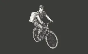 Competencia restaurantera en Nuevo León. ¿Por qué el delivery no funciona para todos los restaurantes de Nuevo León?