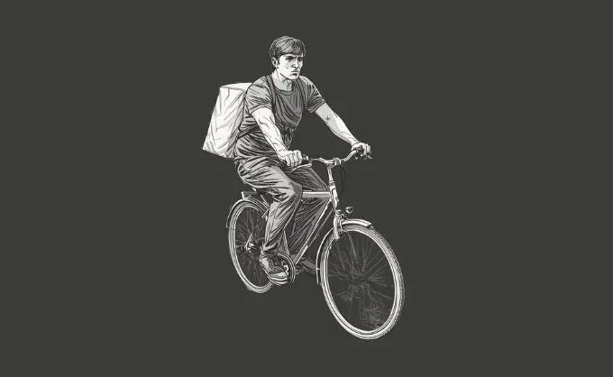 Competencia restaurantera en Nuevo León. ¿Por qué el delivery no funciona para todos los restaurantes de Nuevo León?