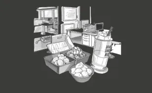 Competencia restaurantera en Nuevo León. ¿Qué oportunidad de crecimiento están dejando pasar los restaurantes de Nuevo León?