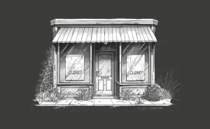 Competencia restaurantera en Nuevo León. ¿Por qué el buen sabor ya no es suficiente para que un restaurante sobreviva en Nuevo León?