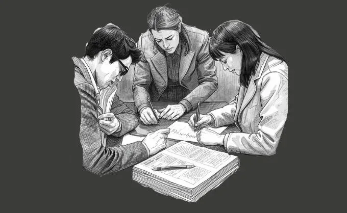 Competencia restaurantera en Nuevo León. ¿Cómo evaluar la saturación del mercado antes de invertir en un restaurante?