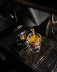 Abierto Femenil Mx: el certamen que reconoce el talento y la creatividad de las baristas mexicanas ya abrió su primera convocatoria en Monterrey