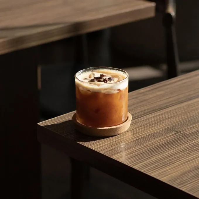 Hay 3 lugares de NL en la lista de los mejores 50 cafés de México según The Best Coffee Shops. Aquí todo sobre ellos: café gourmet, ambiente cómodo e identidad única