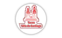 Taquerías icónicas. Tacos Villa de Santiago: desde 1994, de un carrito frente a Prepa Tec a más de 10 locales, 26 guisos, 3 tipos de tortilla y servicio rápido