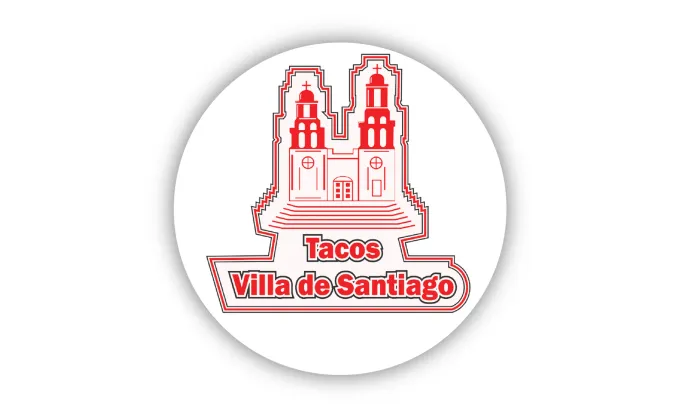 Taquerías icónicas. Tacos Villa de Santiago: desde 1994, de un carrito frente a Prepa Tec a más de 10 locales, 26 guisos, 3 tipos de tortilla y servicio rápido
