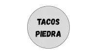 Tacos Piedra
