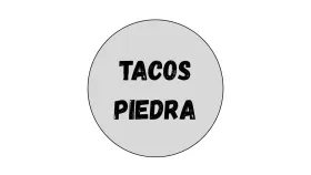 Tacos Piedra