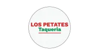 Taquerías icónicas. Los Petates: desde los 80 en GPE, parrilladas de carne asada y trompo, 1500 reseñas positivas, y pasan todos los partidos de Rayados y Tigres