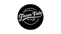 Tacos Vale Jr.