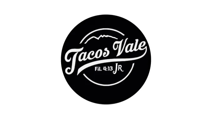Taquerías icónicas. Tacos Vale Jr., desde 1980, los guisos se acaban temprano, la gente dice que sus tacos de barbacoa son los mejores del sur de MTY