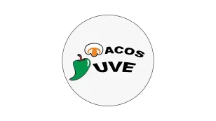 Taquerías icónicas. Juve: desde 1993 en STA, siempre-llena, precios accesibles, y popular por sus tacos sin aceite rellenos con carne, queso y champiñones — Gastronomía en Monterrey, Nuevo León